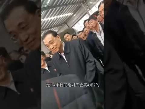 利物浦喜迎,号新加盟者,时时彩,时时彩,彩票预测,高频彩票,在线投注,彩票平台
