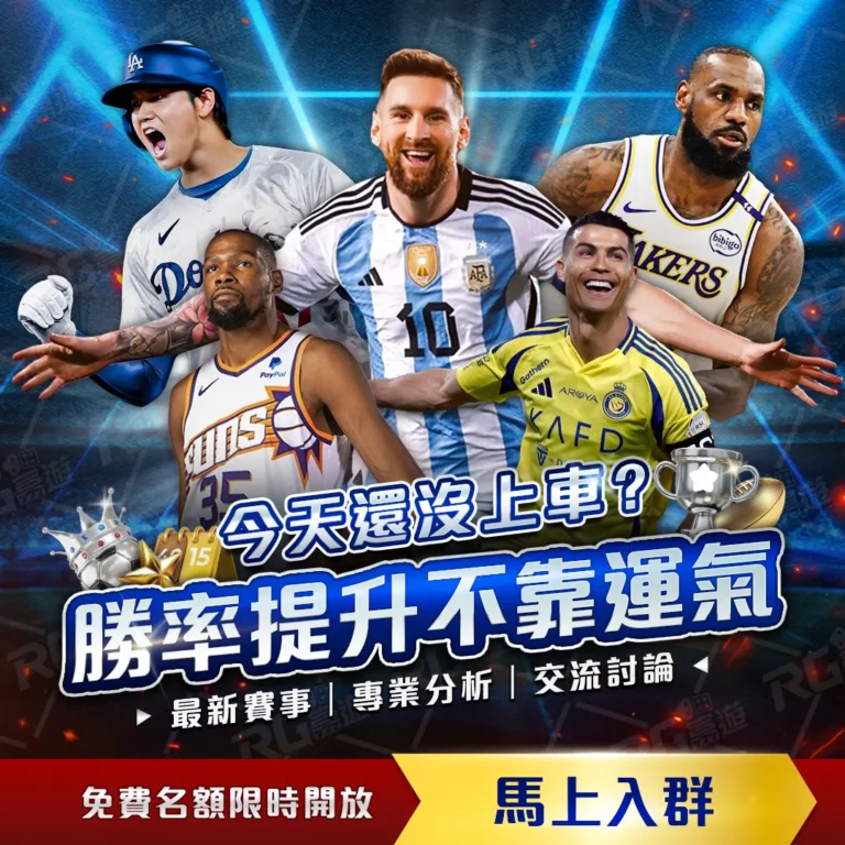 汪周雨荣获,举重世界杯,三项亚军,时时彩,彩票预测,高频彩票,在线投注,彩票平台