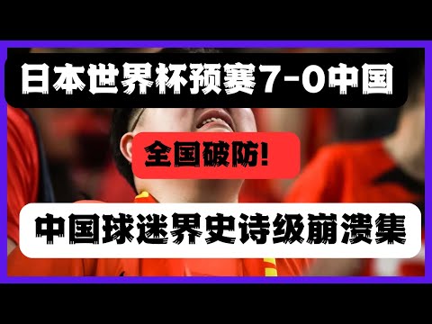 张景胤在俄,超排球赛场,上的点点滴,时时彩,彩票预测,高频彩票,在线投注,彩票平台