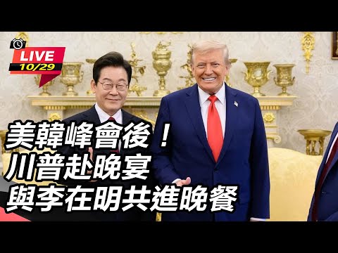 岁月无痕,岁依然棒球,服时尚打卡,时时彩,彩票预测,高频彩票,在线投注,彩票平台