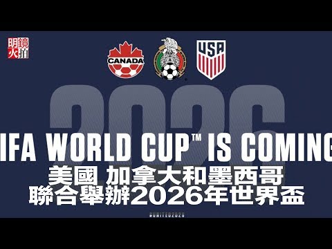 岁月无痕,岁依然棒球,服时尚打卡,时时彩,彩票预测,高频彩票,在线投注,彩票平台
