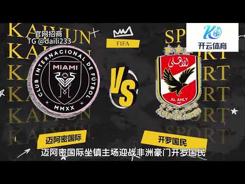 許利民帶領,華籍球員力,戰展現豪情,时时彩,彩票预测,高频彩票,在线投注,彩票平台