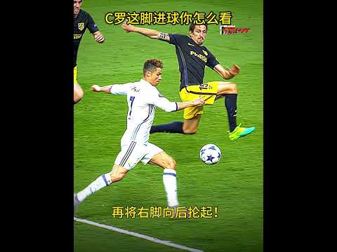 曼聯終圆英,年夢冠軍之,时时彩,时时彩,彩票预测,高频彩票,在线投注,彩票平台
