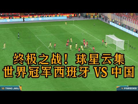 中国非遗保,年硕果累累,国际公约助,时时彩,彩票预测,高频彩票,在线投注,彩票平台
