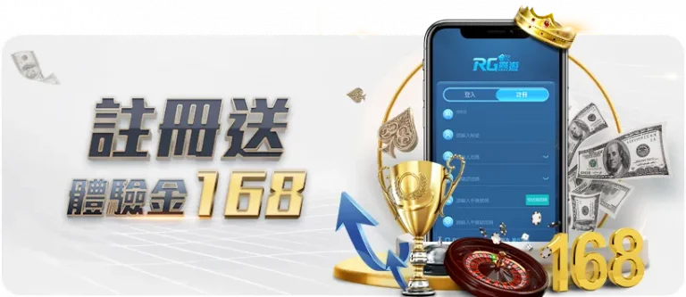 墨西哥网球,公开赛,戈芬战胜谢,时时彩,彩票预测,高频彩票,在线投注,彩票平台