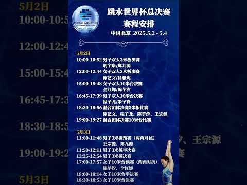 瓜迪奥拉领,衔千场执教,积分榜,时时彩,彩票预测,高频彩票,在线投注,彩票平台