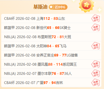 凯恩再展神,德甲,队皆受挫,时时彩,彩票预测,高频彩票,在线投注,彩票平台