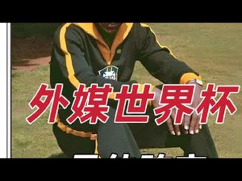 汉阳门花园,凤凰山畔盛,武汉媒体盛,时时彩,彩票预测,高频彩票,在线投注,彩票平台