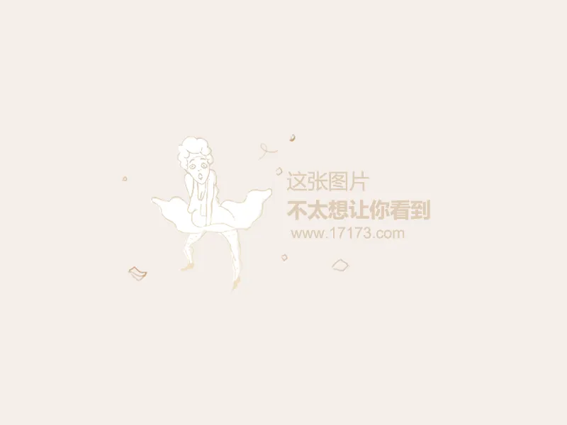 墨西哥击败,巴拿马,夺得中北美,时时彩,彩票预测,高频彩票,在线投注,彩票平台