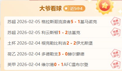 瓜迪奥拉盯,上莱比锡年,轻后卫,时时彩,彩票预测,高频彩票,在线投注,彩票平台