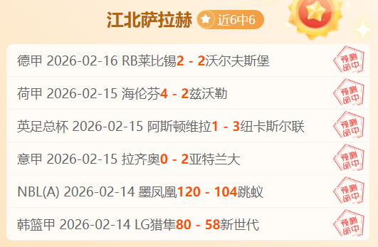 凌晨,王者再战首,迎战,时时彩,彩票预测,高频彩票,在线投注,彩票平台