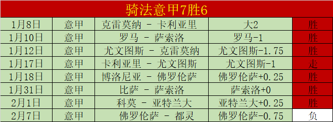 年拜仁啤酒,节特别版球,衣发布,时时彩,彩票预测,高频彩票,在线投注,彩票平台