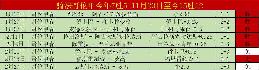 澳网第,中式双打组,合挺进八强,时时彩,彩票预测,高频彩票,在线投注,彩票平台
