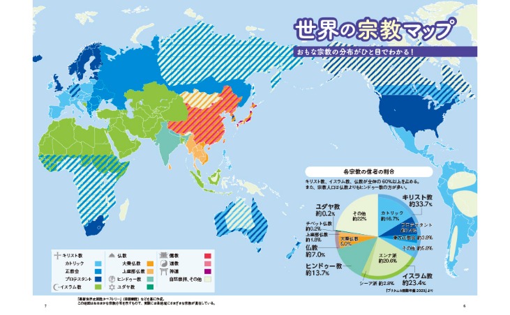 未来五年最,具潜力的五,位新星揭晓,时时彩,彩票预测,高频彩票,在线投注,彩票平台