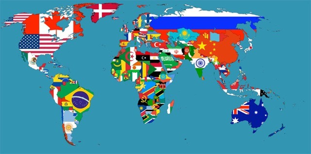 英超焦点,福登助攻,斯通斯头球,时时彩,彩票预测,高频彩票,在线投注,彩票平台