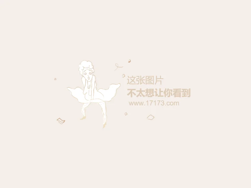 中国高中篮,球队冬令营,重基础理念,时时彩,彩票预测,高频彩票,在线投注,彩票平台
