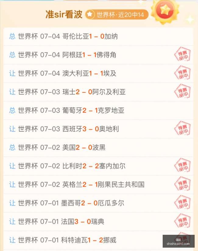 足球攻略周,挪超焦点战,维京对决萨,时时彩,彩票预测,高频彩票,在线投注,彩票平台