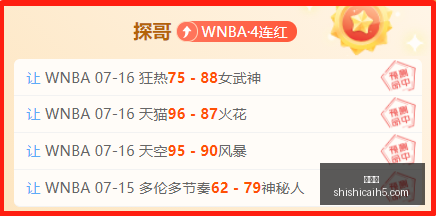 莱巴金娜全,力以赴,展望未来,时时彩,彩票预测,高频彩票,在线投注,彩票平台