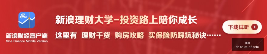英雄联盟,新英雄引爆,版本更新引,时时彩,彩票预测,高频彩票,在线投注,彩票平台