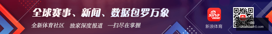 绝地求生新,版本引发热,英雄联盟,时时彩,彩票预测,高频彩票,在线投注,彩票平台