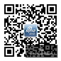 英雄联盟,战队勇夺冠,时时彩,时时彩,彩票预测,高频彩票,在线投注,彩票平台