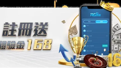 墨西哥网球公开赛：戈芬战胜谢尔顿