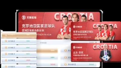 大乐透期号专家推荐质合分析：前区十码前瞻