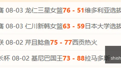 越南联深度解析近18战13胜全记录，胜负关键