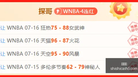 莱巴金娜全力以赴，展望未来：保持势头再创佳绩