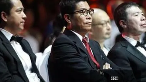华为麒麟9050 处理器： 2折叠新机独家首发，性能巅峰体验指南